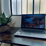 La Casa De Los Cactus 01