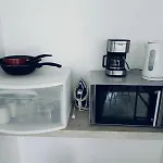 La Casa De Los Cactus 01