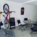 La Casa De Los Cactus 01